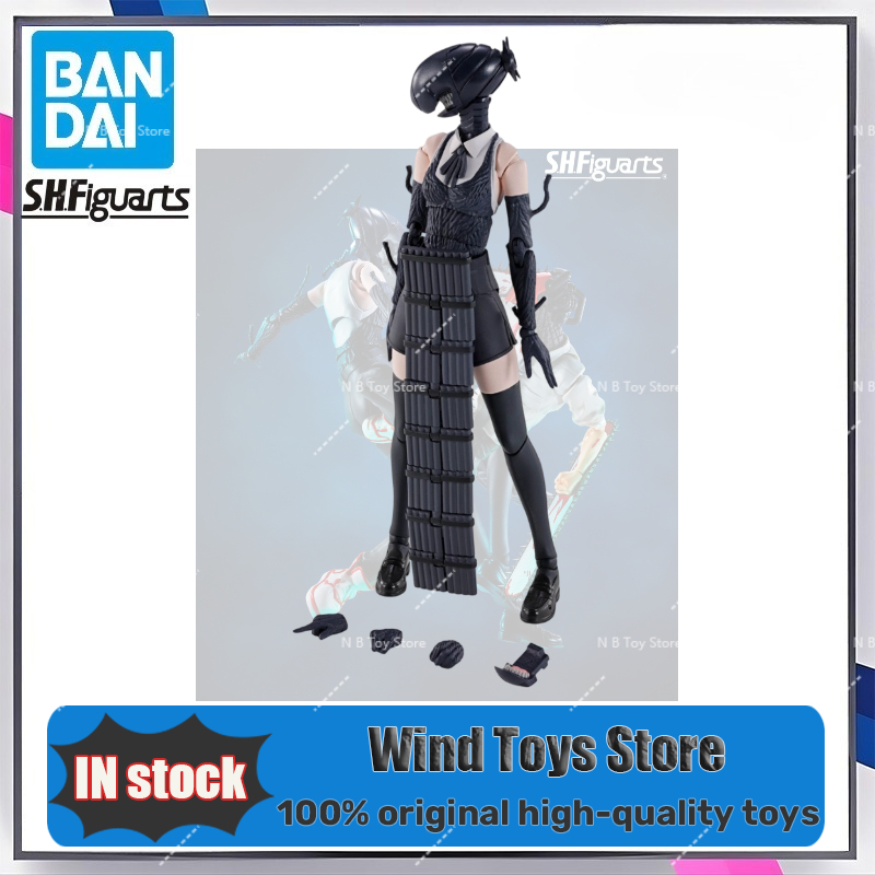 In Stock Bandai Original Chain - Men Accessories Collection のレビューと価格