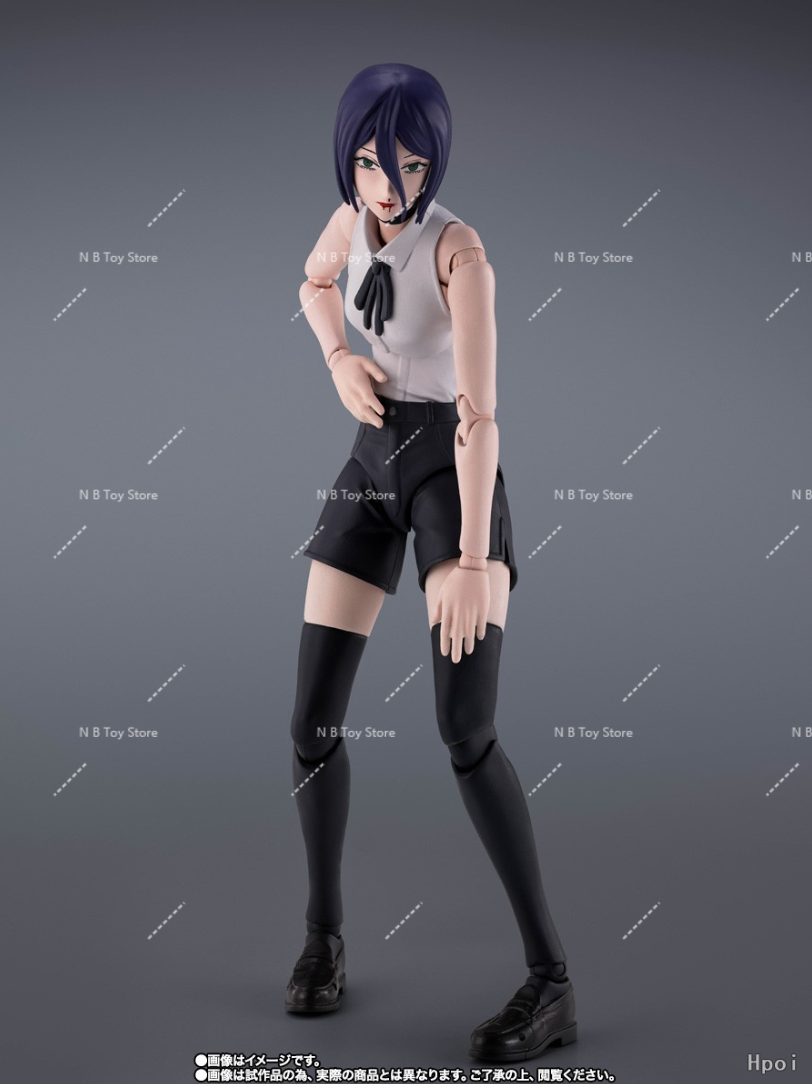 In Stock Bandai Original Chain - Men Accessories Collection のレビューと価格