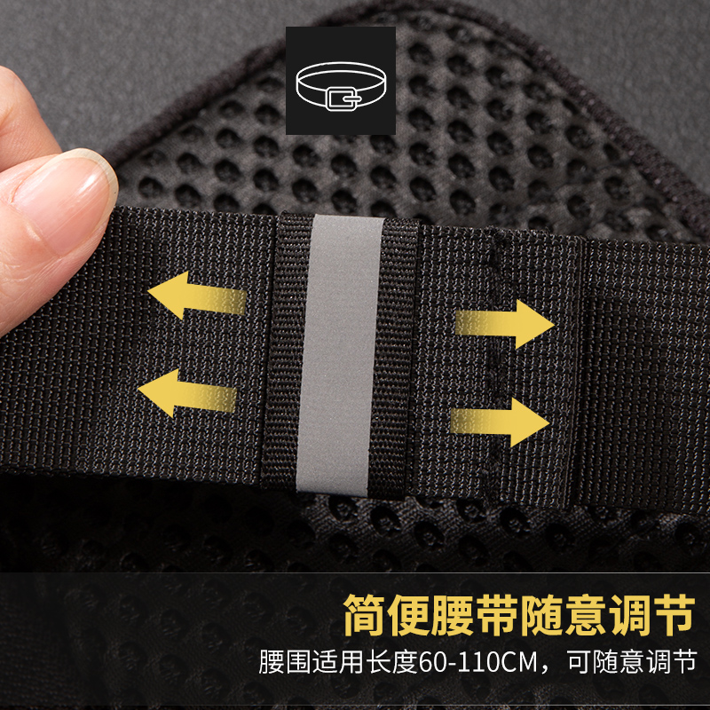 Stylish Compact Mini Crossbody - Men Accessories Collection のレビューと価格