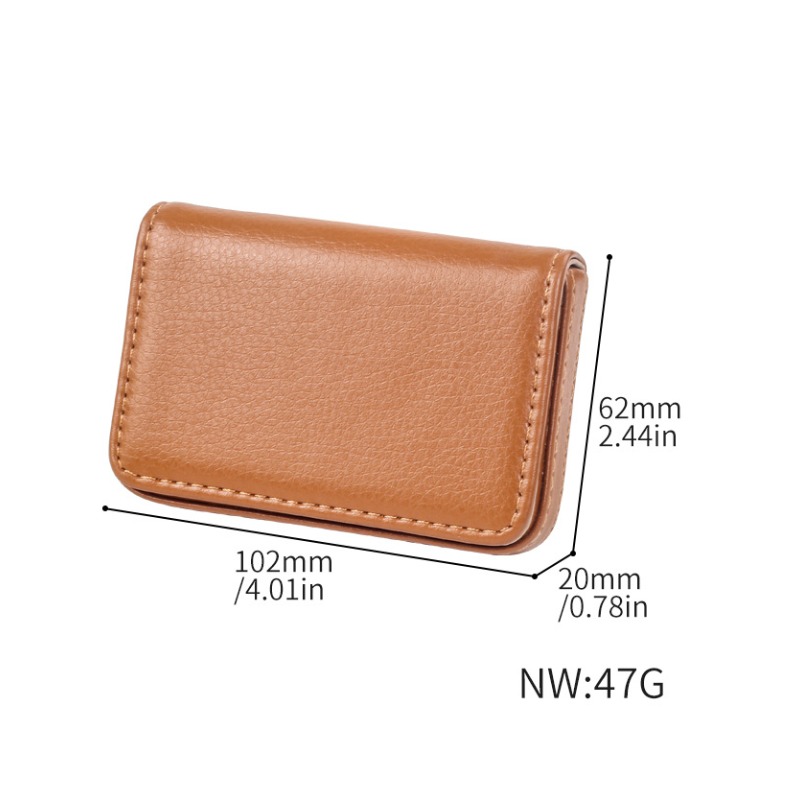 Portable For 8mm Cigarette cas - Men Accessories Usa のレビューと価格