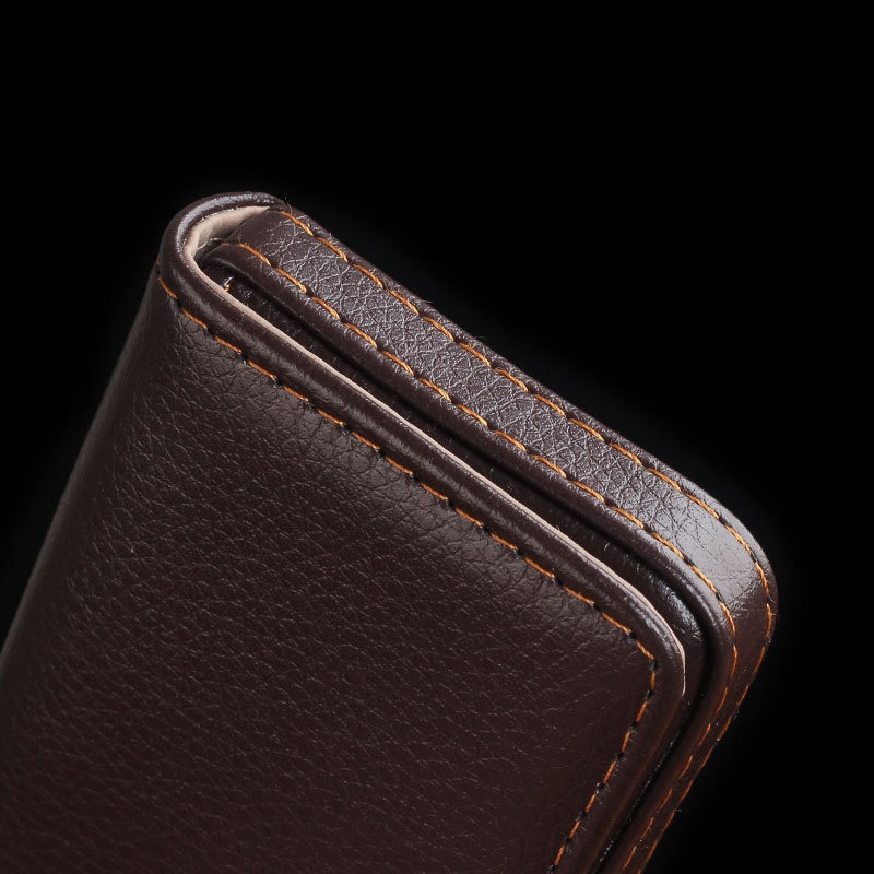 Portable For 8mm Cigarette cas - Men Accessories Usa のレビューと価格