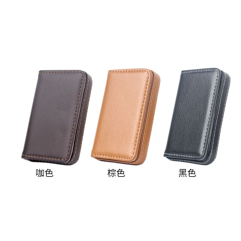 Portable For 8mm Cigarette cas - Men Accessories Usa のレビューと価格