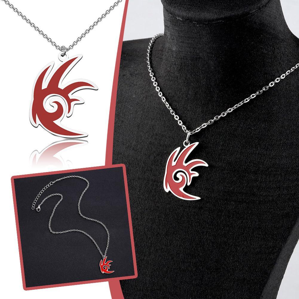 Shadow Hedgehog Sonics Anime G - Men Accessories Chain And Bracelet のレビューと価格