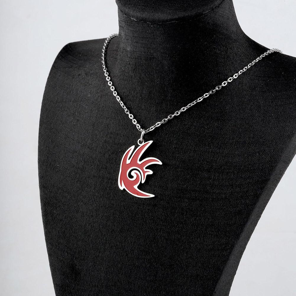 Shadow Hedgehog Sonics Anime G - Men Accessories Chain And Bracelet のレビューと価格