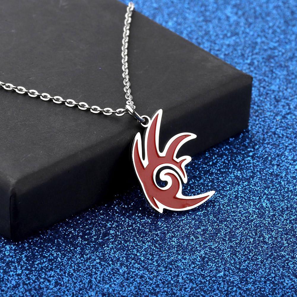 Shadow Hedgehog Sonics Anime G - Men Accessories Chain And Bracelet のレビューと価格