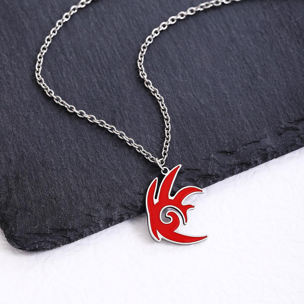 Shadow Hedgehog Sonics Anime G - Men Accessories Chain And Bracelet のレビューと価格