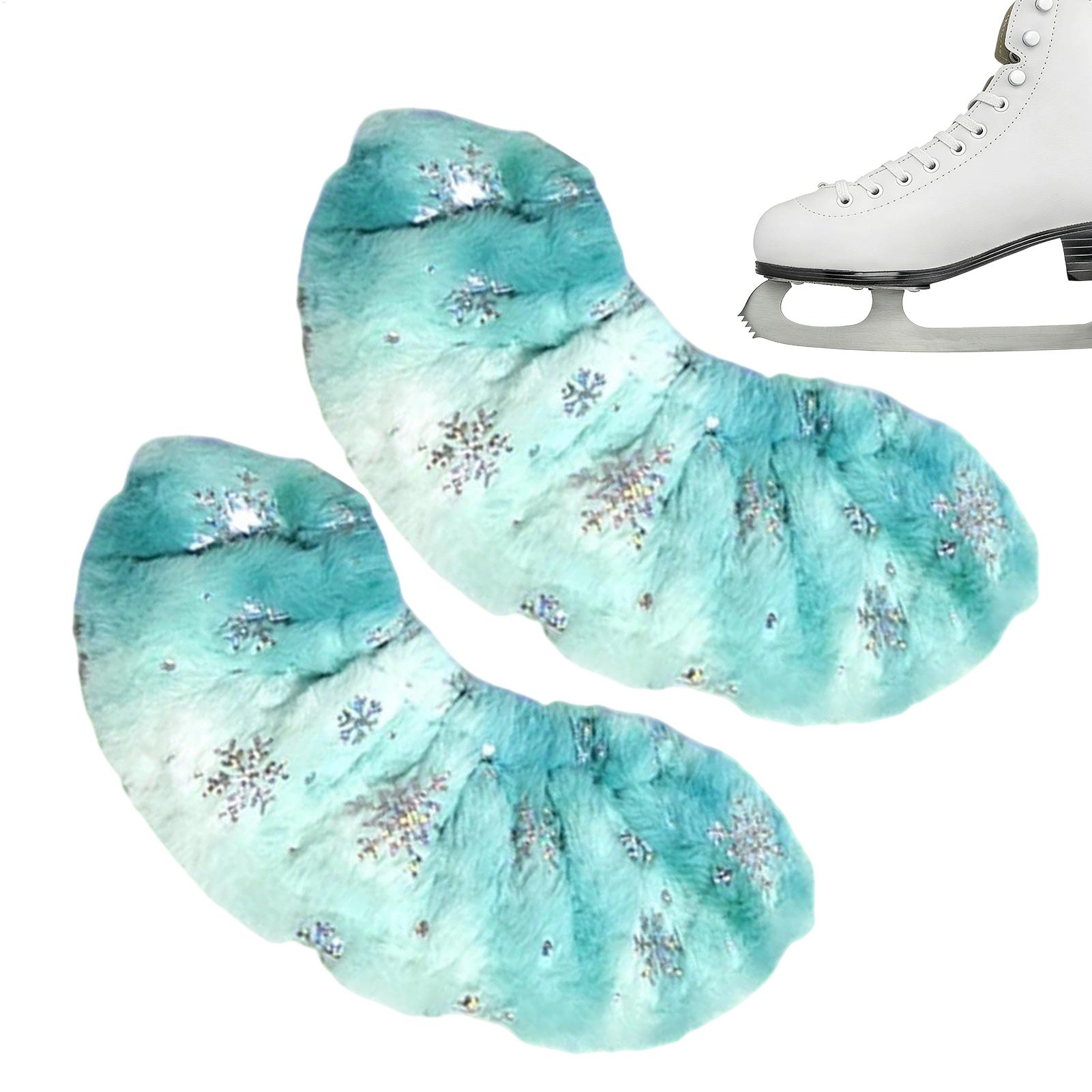 Ice Skate Guards Moisture-Wick - Men Accessories Usa のレビューと価格