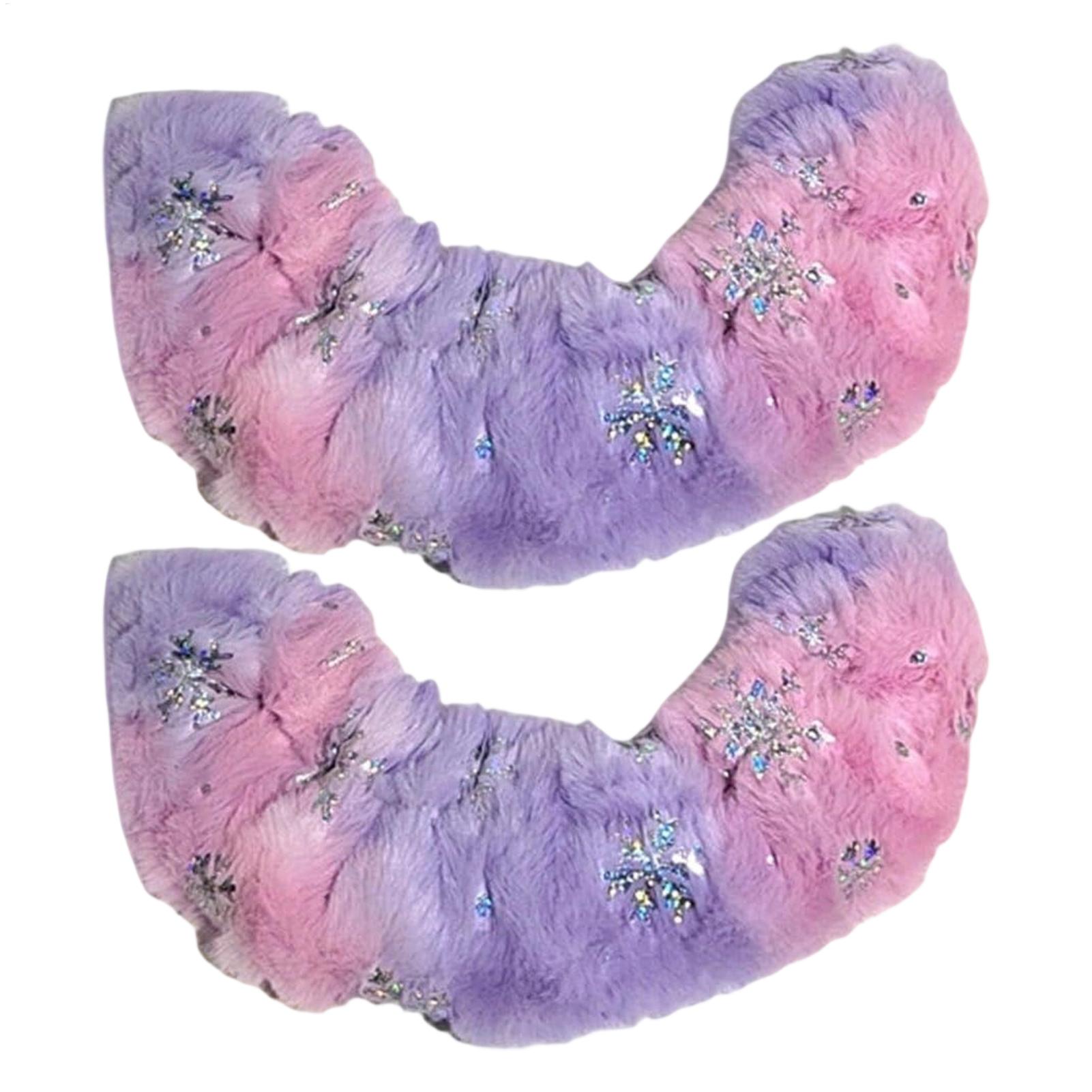 Ice Skate Guards Moisture-Wick - Men Accessories Usa のレビューと価格