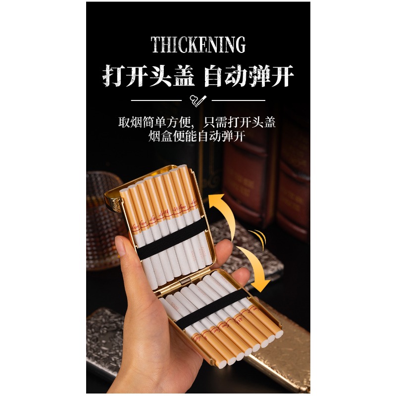 New retro Carving Metal 20 16  - Men Accessories Usa のレビューと価格