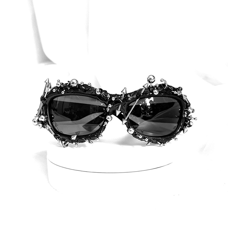 1PCS New Arrival Cyberpunk Sty - Mens Accessories Style のレビューと価格