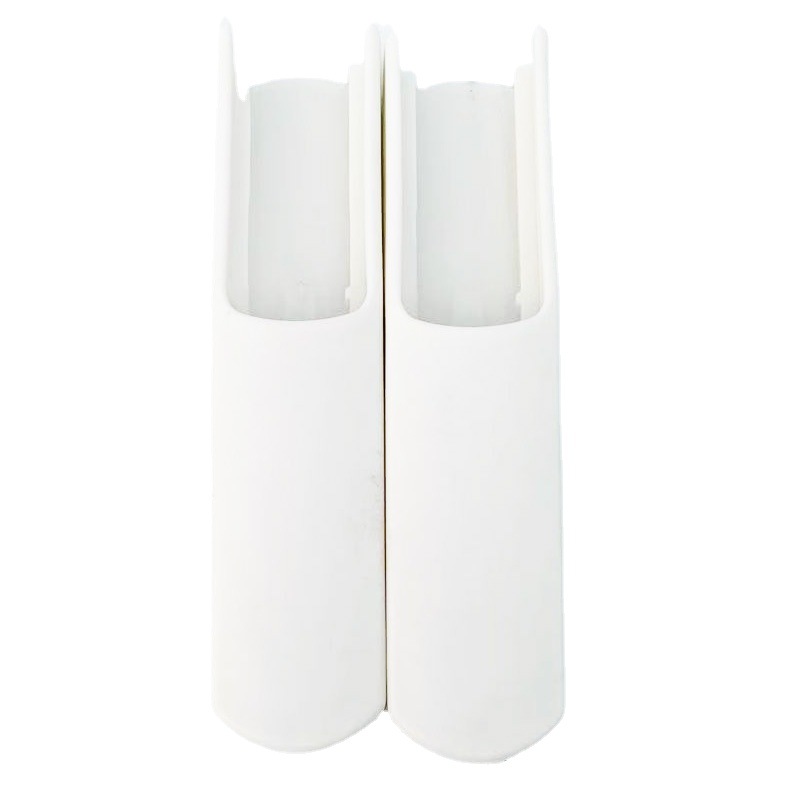 ins dinner chair   strip long  - Men Accessories Hk のレビューと価格