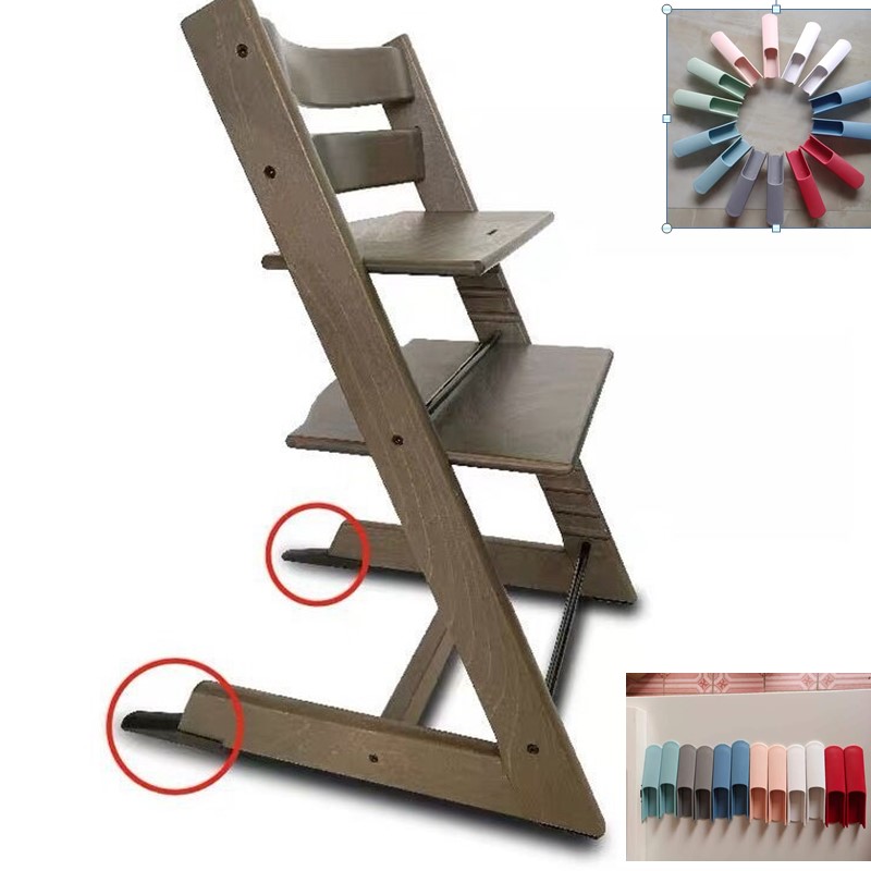 ins dinner chair   strip long  - Men Accessories Hk のレビューと価格