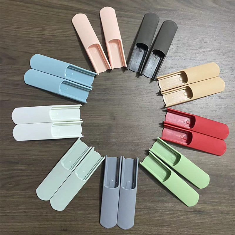 ins dinner chair   strip long  - Men Accessories Hk のレビューと価格