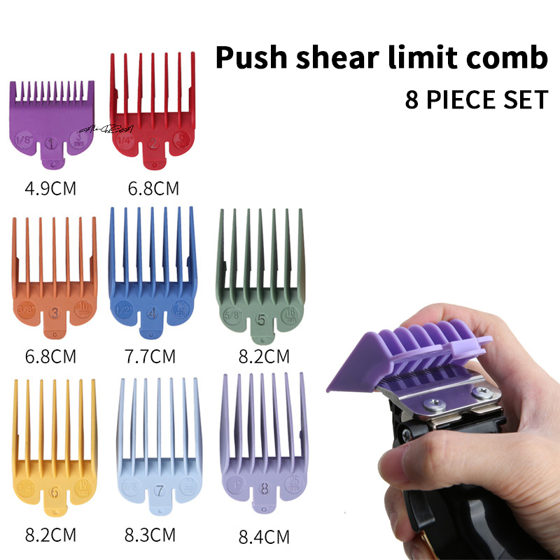 Universal Men Hair Clipper Lim - Men Accessories Combo Set のレビューと価格