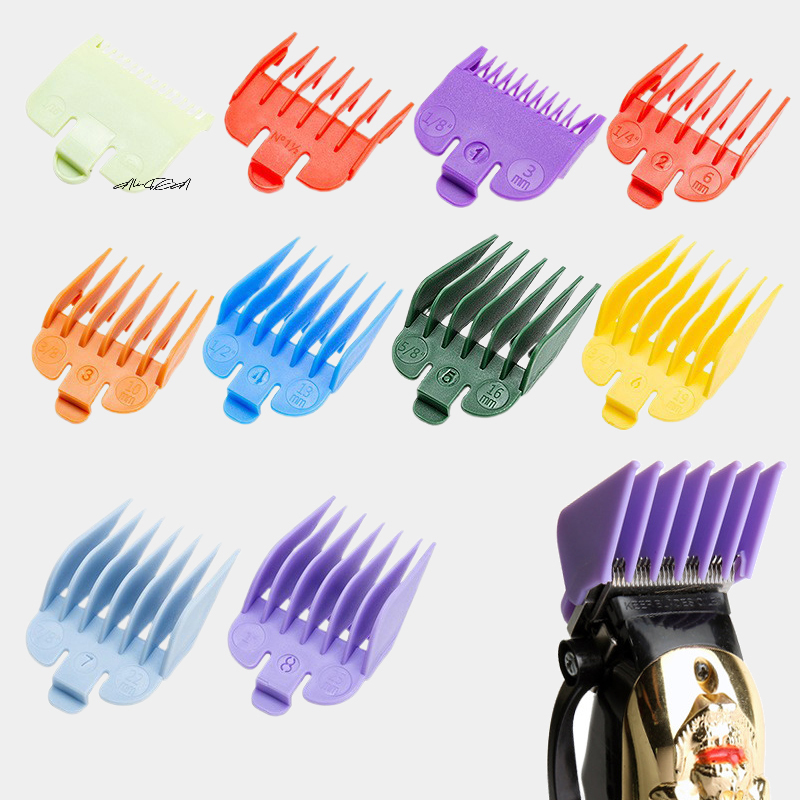 Universal Men Hair Clipper Lim - Men Accessories Combo Set のレビューと価格