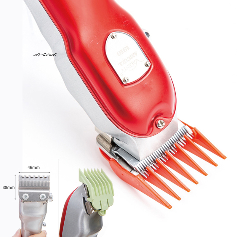 Universal Men Hair Clipper Lim - Men Accessories Combo Set のレビューと価格