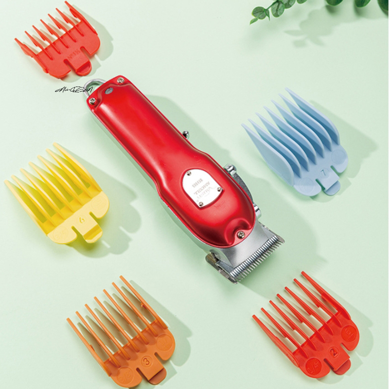 Universal Men Hair Clipper Lim - Men Accessories Combo Set のレビューと価格