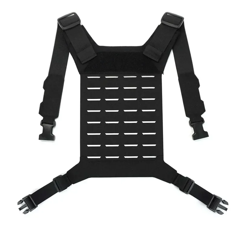 Tactical D3 SS MK Chest Rig Un - Men Accessories Mk のレビューと価格