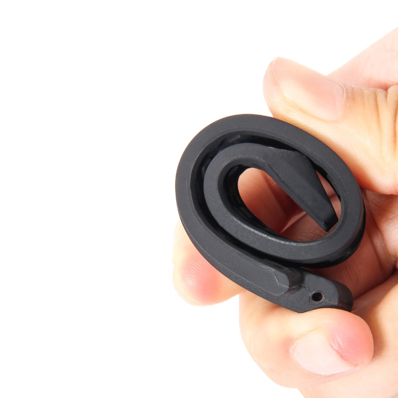 13x29mm Silicone Watch Strap f - Men Accessories Mk のレビューと価格