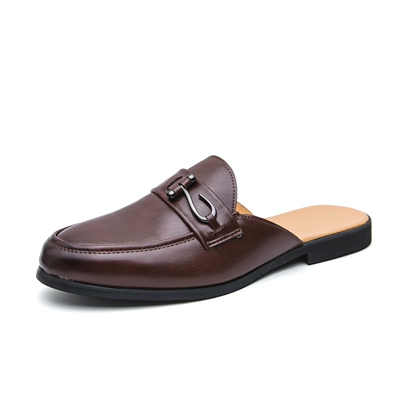Designer Patent Leather Mens M - Men'S Accessories Leather のレビューと価格