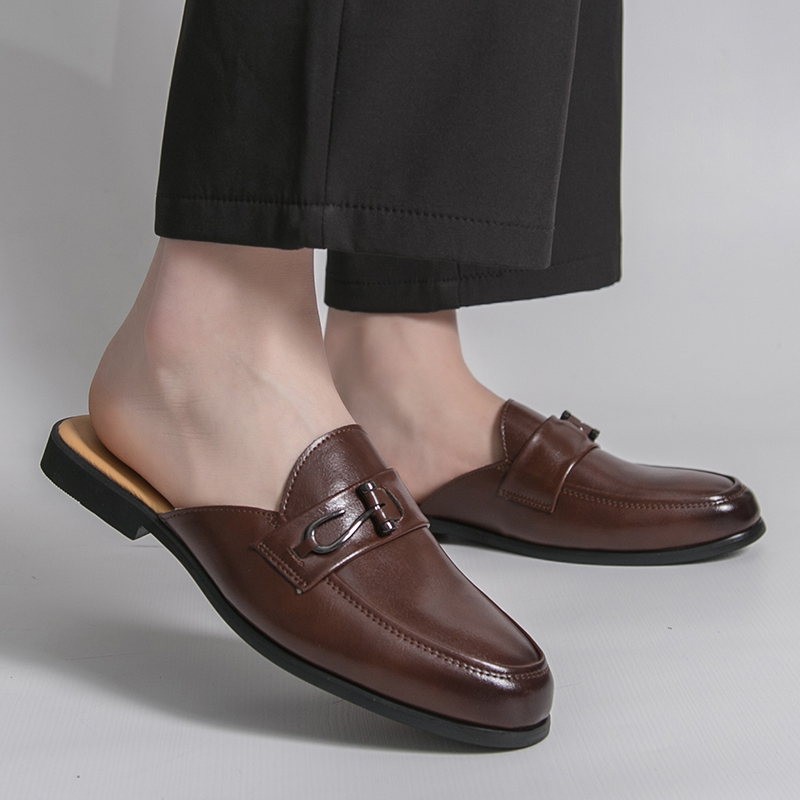 Designer Patent Leather Mens M - Men'S Accessories Leather のレビューと価格