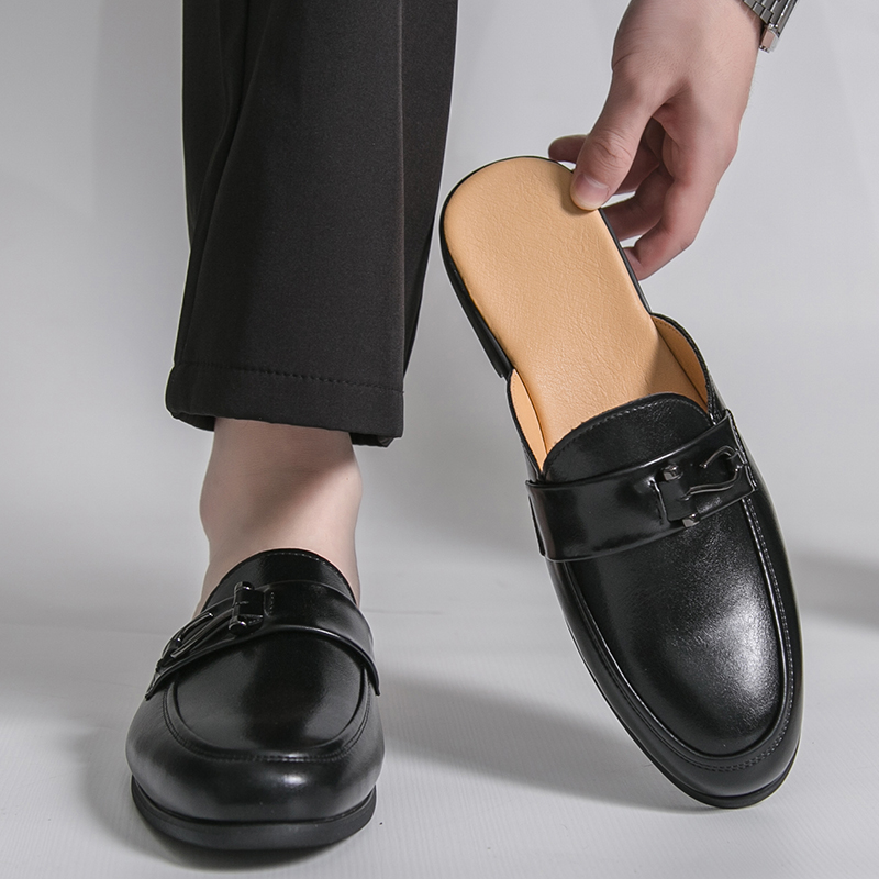 Designer Patent Leather Mens M - Men'S Accessories Leather のレビューと価格