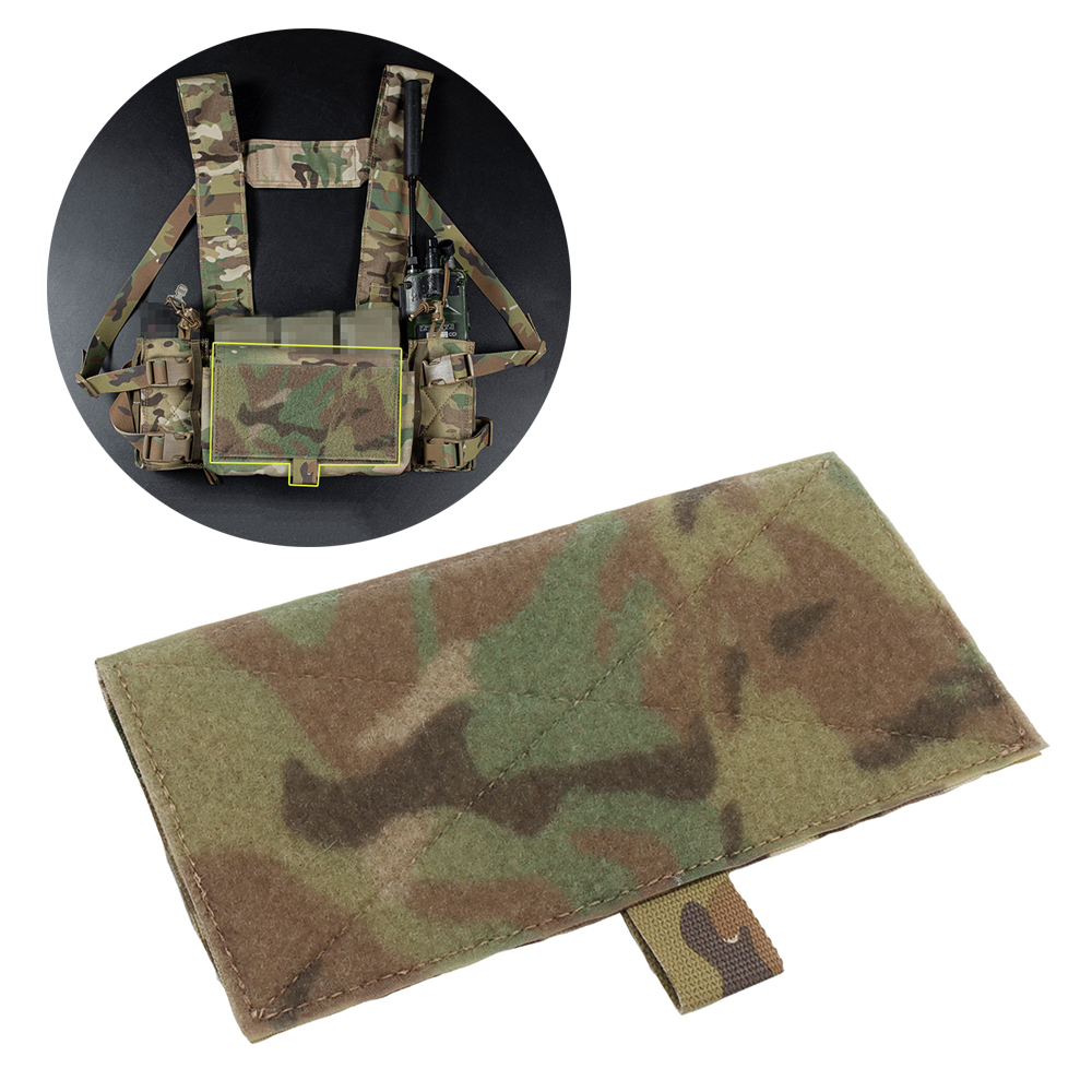 MK4 Lightweight Militar Tactic - Men Accessories Mk のレビューと価格