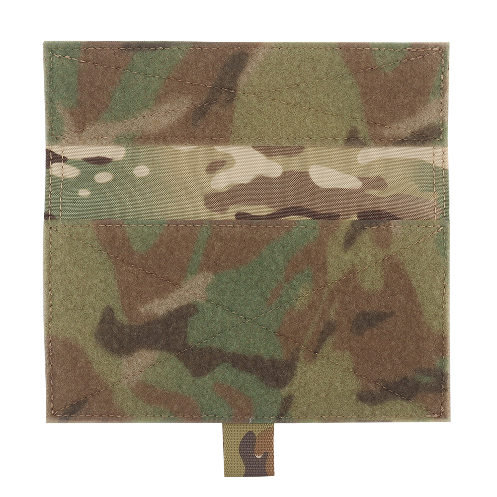 MK4 Lightweight Militar Tactic - Men Accessories Mk のレビューと価格