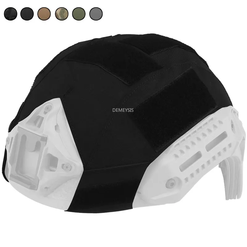 Tactical Helmet Camouflage Cov - Men Accessories Mk のレビューと価格