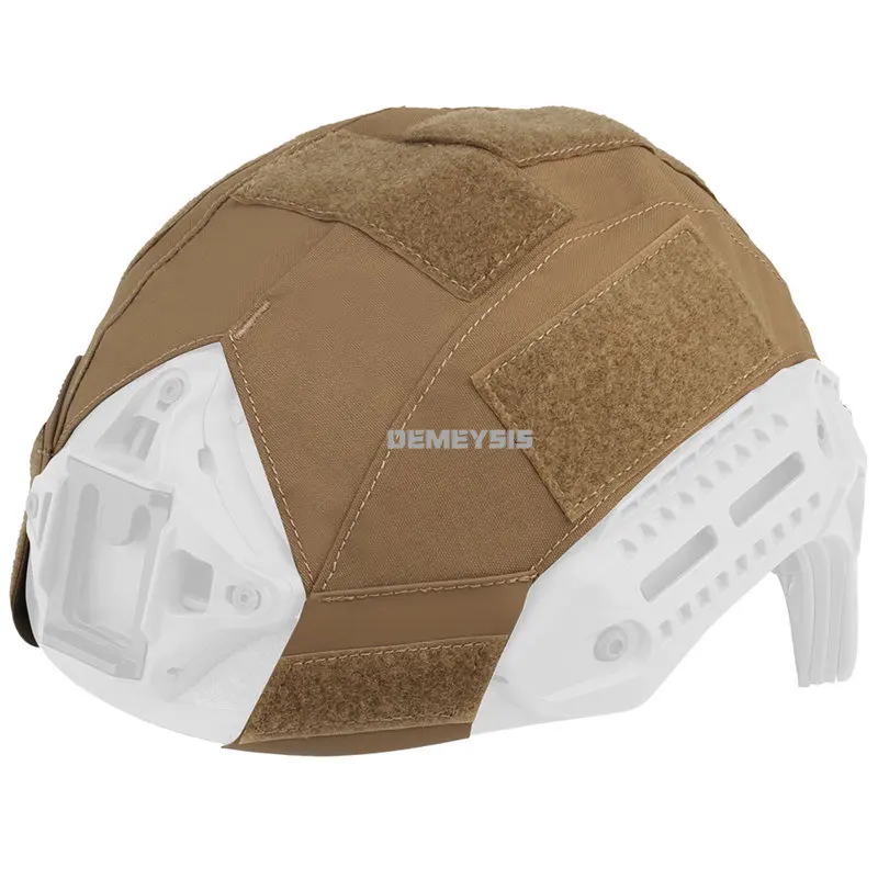 Tactical Helmet Camouflage Cov - Men Accessories Mk のレビューと価格