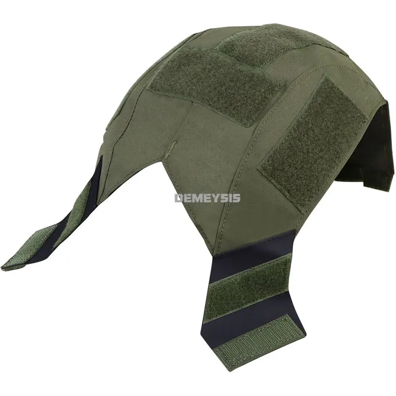 Tactical Helmet Camouflage Cov - Men Accessories Mk のレビューと価格