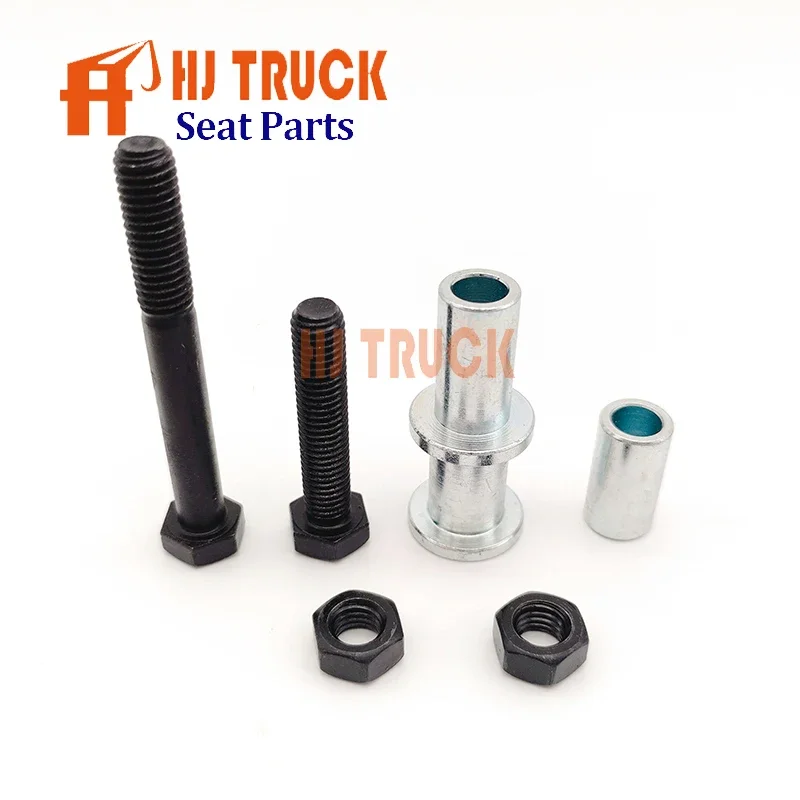 016419-01MX Seat Repair Kit fo - Men Accessories Usa のレビューと価格