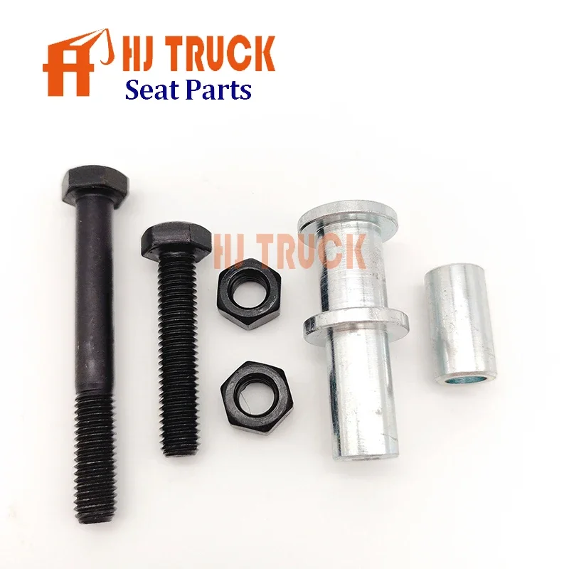 016419-01MX Seat Repair Kit fo - Men Accessories Usa のレビューと価格