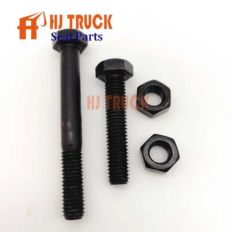 016419-01MX Seat Repair Kit fo - Men Accessories Usa のレビューと価格