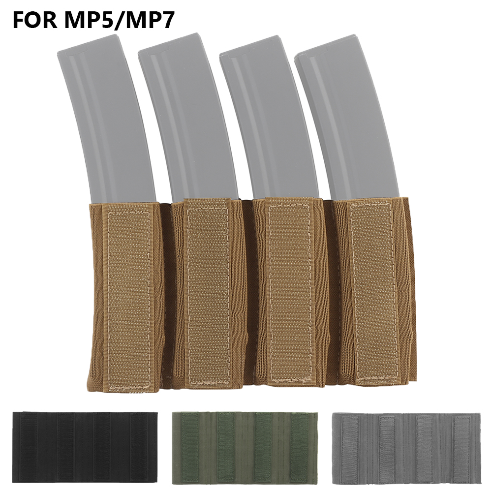 MK Tactical Chest Rig Accessor - Men Accessories Mk のレビューと価格