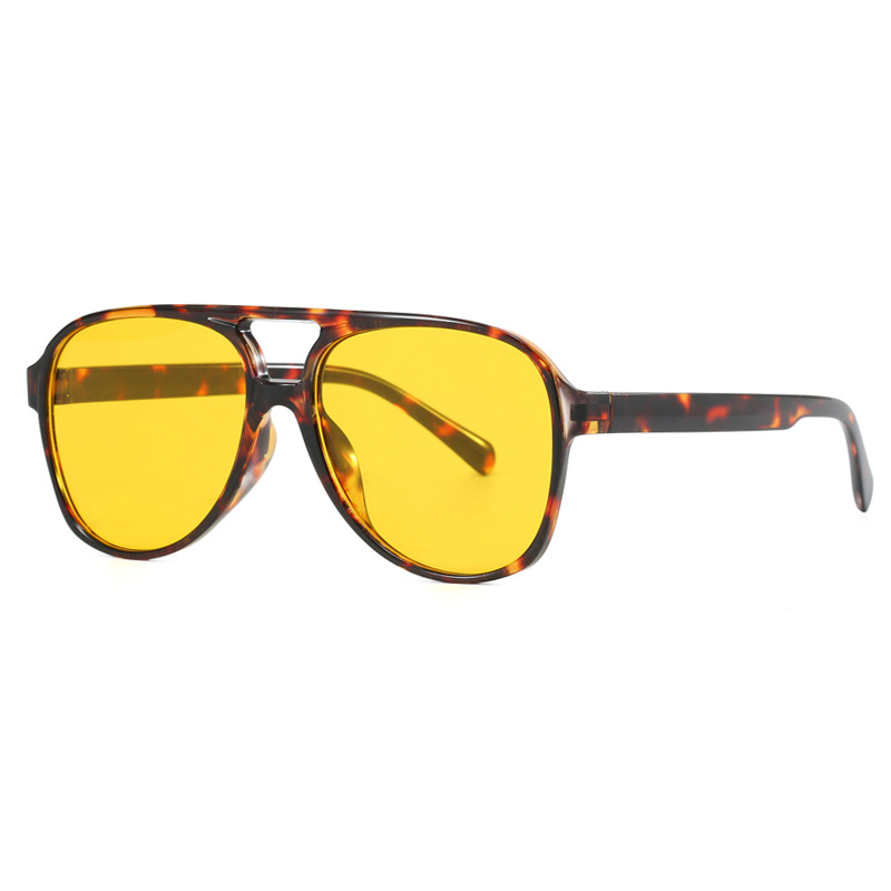 New Vintage Classic Designer D - Men'S Accessories Glasses のレビューと価格