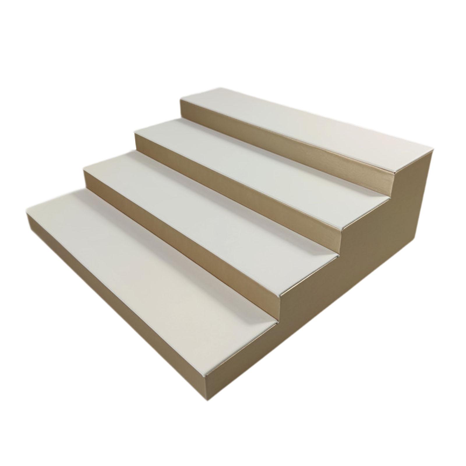 Sunglasses Organizer Tray Eyew - Men'S Accessories Organizer Tray のレビューと価格