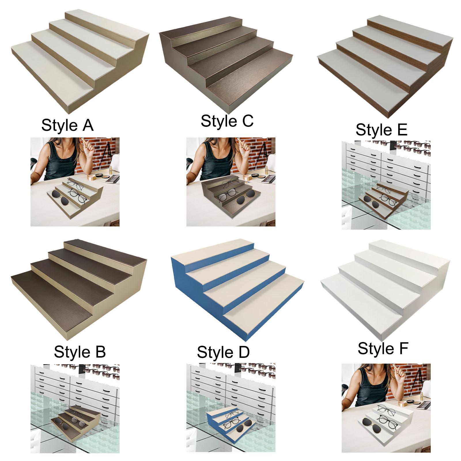 Sunglasses Organizer Tray Eyew - Men'S Accessories Organizer Tray のレビューと価格