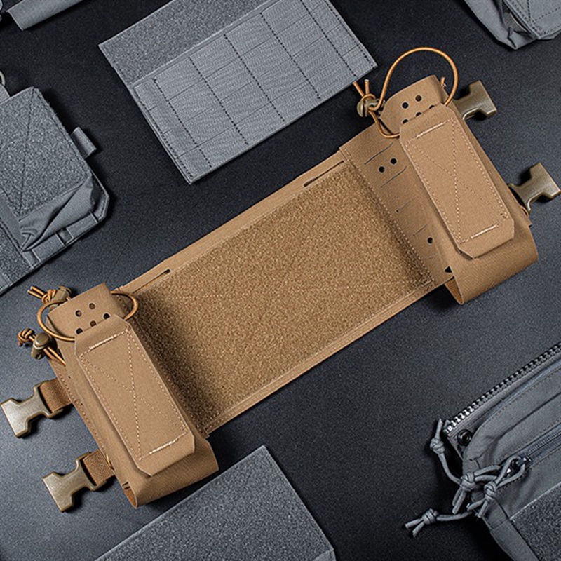 Tactical Rapid Chest Rig Expan - Men Accessories Mk のレビューと価格