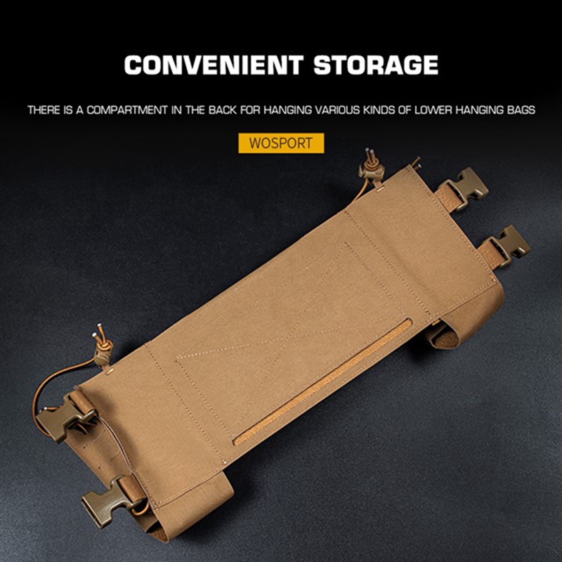 Tactical Rapid Chest Rig Expan - Men Accessories Mk のレビューと価格