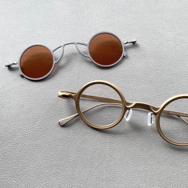 French Designer Brand Retro Ro - Men Accessories Hk のレビューと価格