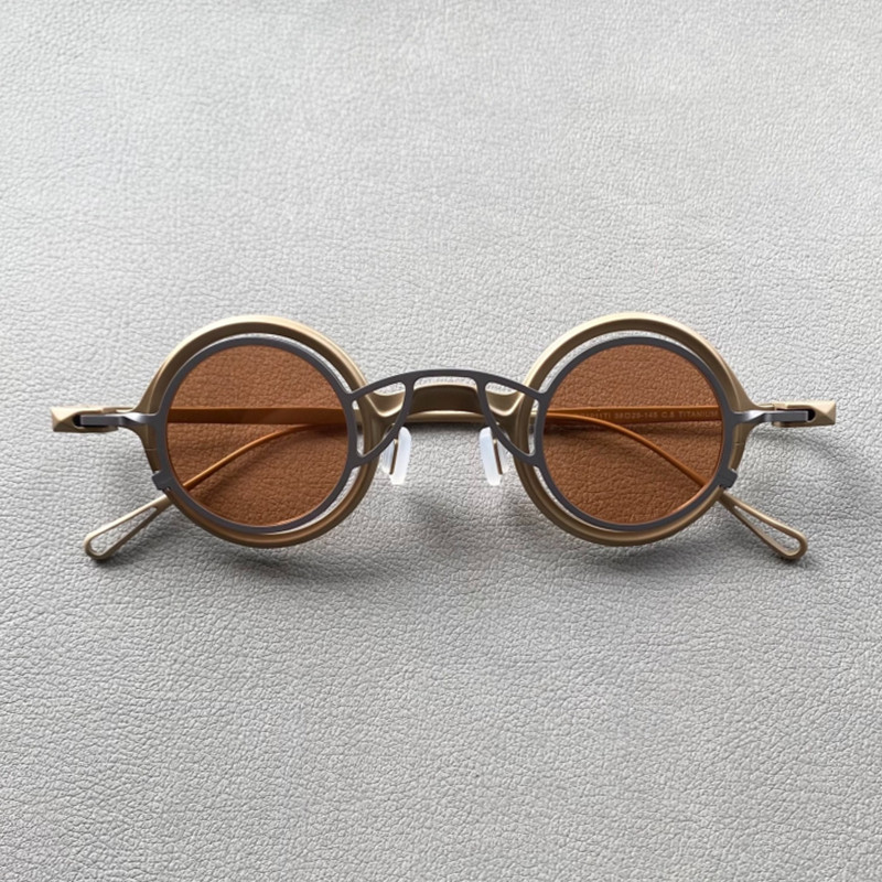 French Designer Brand Retro Ro - Men Accessories Hk のレビューと価格