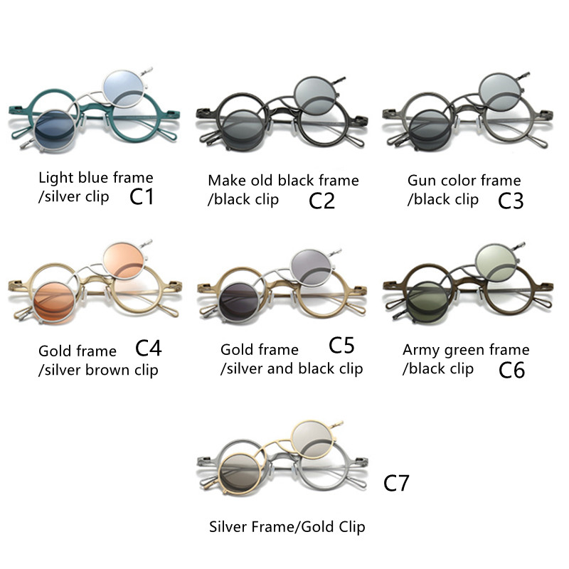 French Designer Brand Retro Ro - Men Accessories Hk のレビューと価格