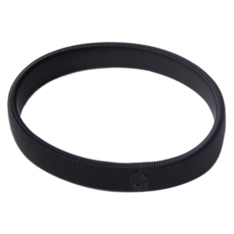 One Pcs Elastic Armband Shirt  - Men Accessories Wedding のレビューと価格