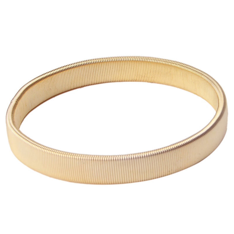 One Pcs Elastic Armband Shirt  - Men Accessories Wedding のレビューと価格