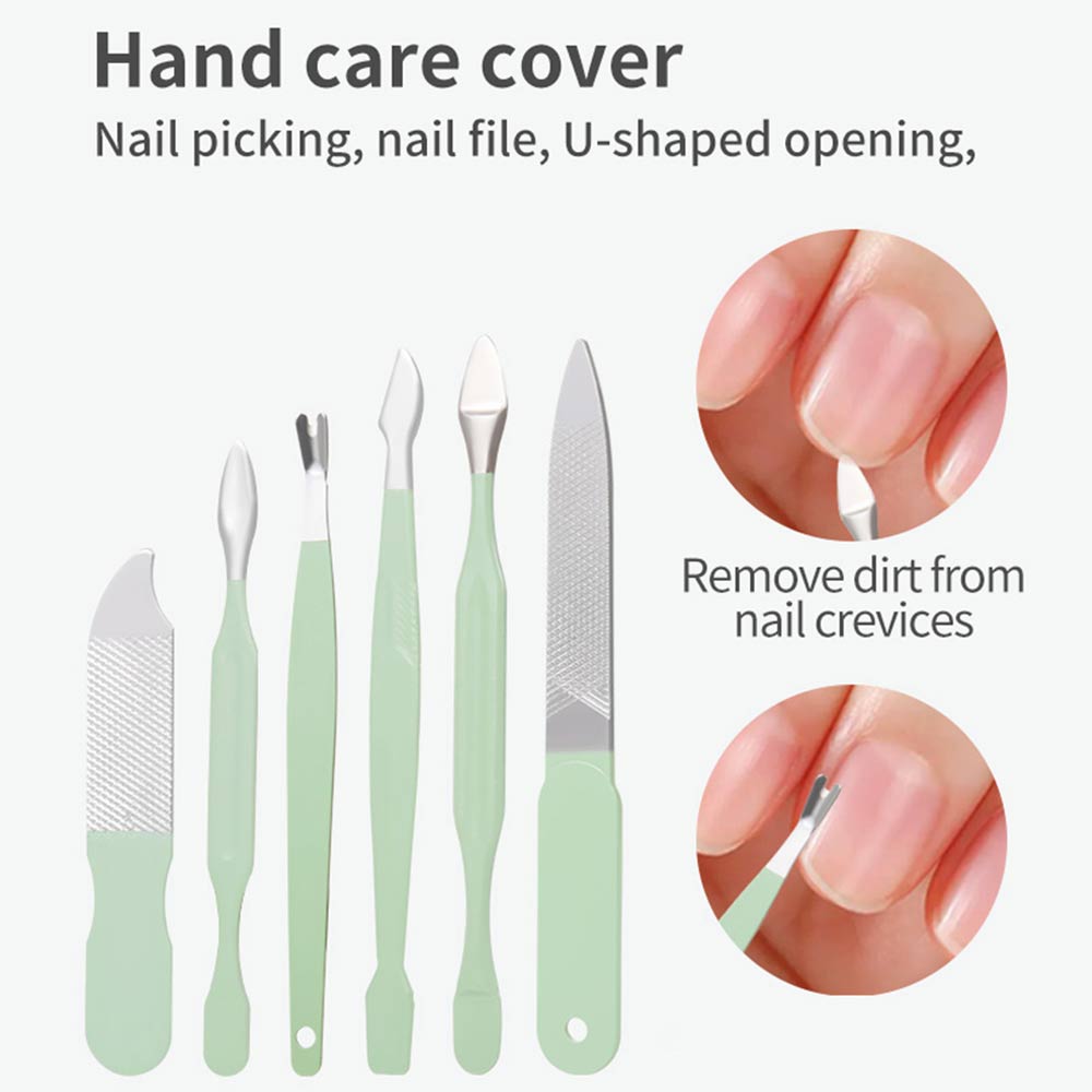 2Pcs Salon Barber Neck Brush S - Men Accessories Combo Set のレビューと価格