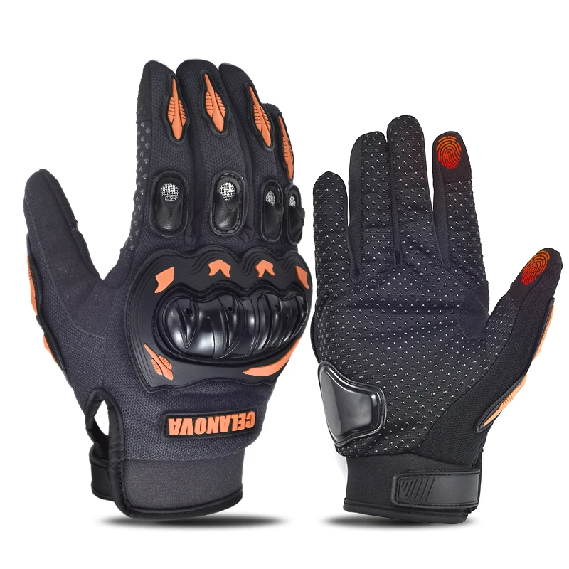 New Men Bicycle Motorcycle Glo - Men Accessories Usa のレビューと価格
