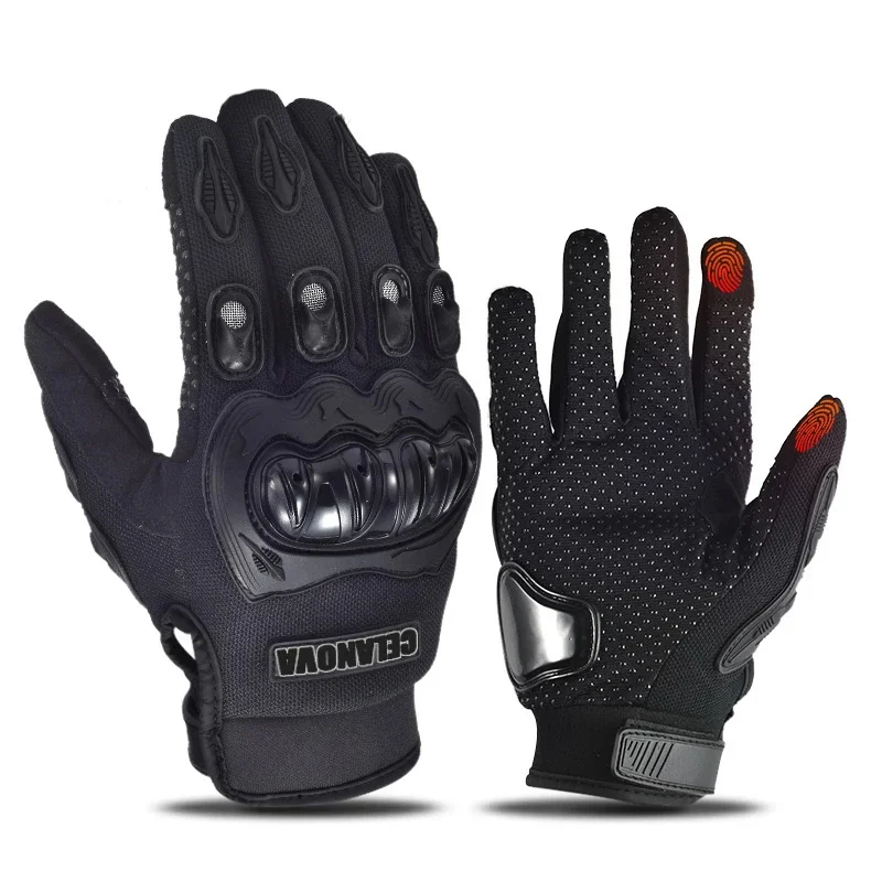 New Men Bicycle Motorcycle Glo - Men Accessories Usa のレビューと価格