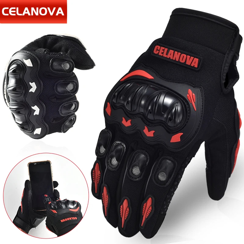 New Men Bicycle Motorcycle Glo - Men Accessories Usa のレビューと価格