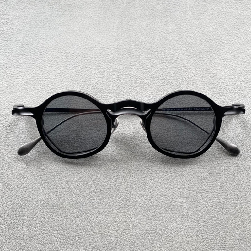 Top Quality Pure Titanium With - Men Accessories Hk のレビューと価格